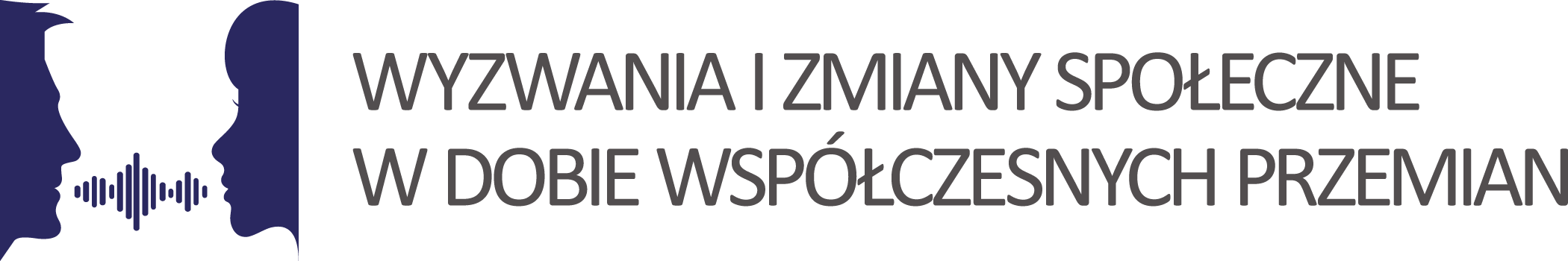 Wyzwania i zmiany społeczne w dobie współczesnych przemian